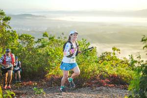 BIB: 
                            <button type="button" onclick="openModal(21874987)" class="btn btn-primary btn-sm float-right btn-popup" data-toggle="modal" data-target=".modal-high-quality">
                        <i class="fas fa-shopping-cart"></i> Add to Cart
                    </button>
                                            <button type="button" onclick="isThisMe(21874987, true)" class="btn btn-success btn-sm float-right btn-popup btn-isme hidden" data-toggle="tooltip" data-placement="bottom" title="นี่คือรูปของคุณใช่ไหม คลิกที่นี่เพื่อเอาเข้าอัลบั้ม">
                        <i class="fas fa-plus"></i> Add to album
                    </button>
                    <button type="button" onclick="isThisMe(21874987, false)" class="btn btn-warning btn-sm float-right btn-popup btn-isnotme hidden">
                        <i class="fas fa-ban"></i> Remove from album
                    </button>